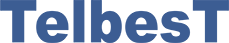 telbest